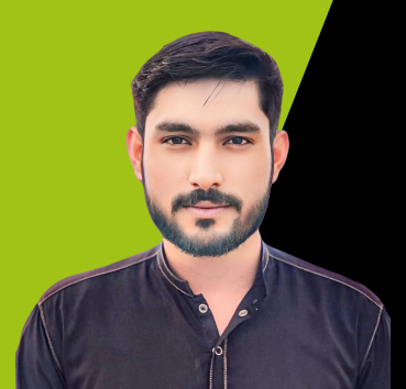 about image