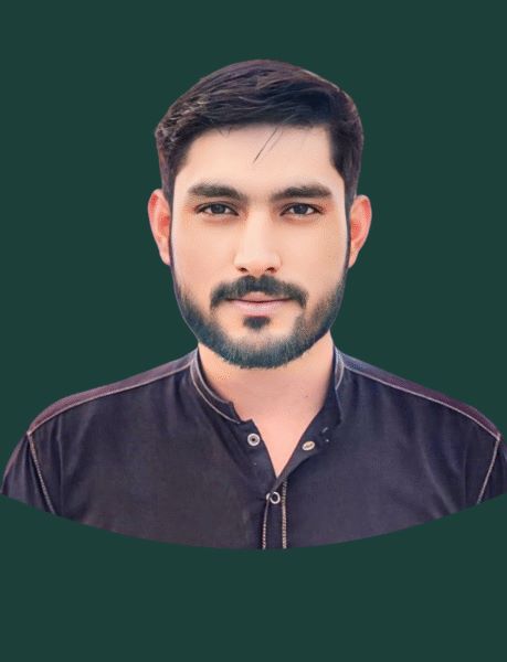 about image